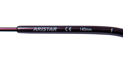 Aristar 17261 eyeglasses by ModaFrames