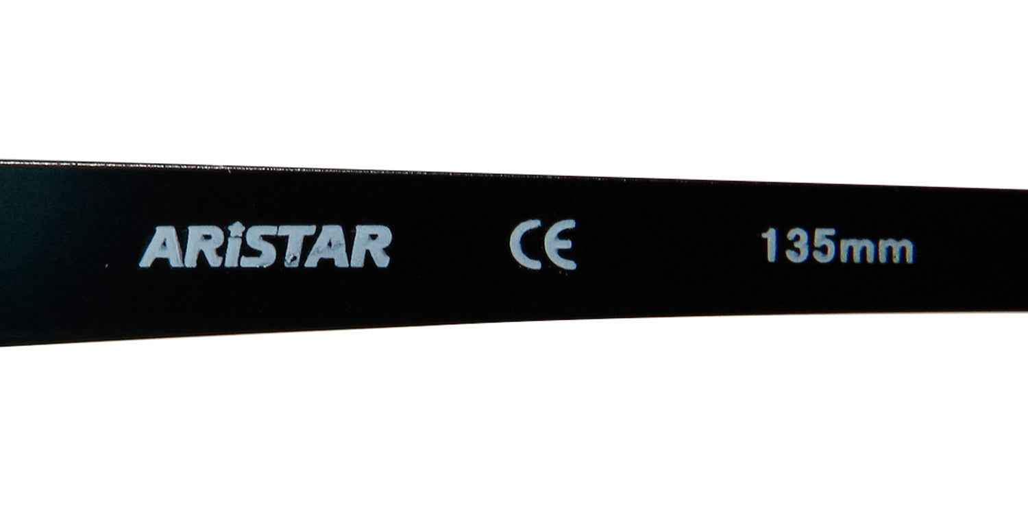 Aristar 18429 Eyeglasses