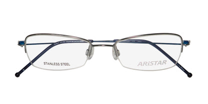 Aristar 17261 eyeglasses by ModaFrames