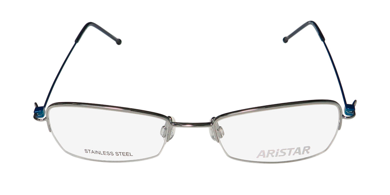 Aristar 17261 eyeglasses by ModaFrames