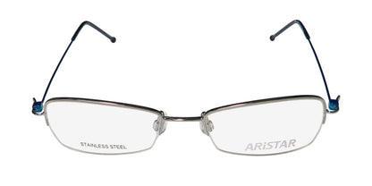 Aristar 17261 eyeglasses by ModaFrames