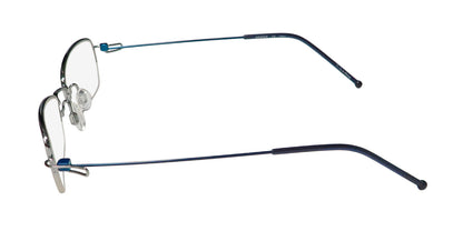 Aristar 17261 eyeglasses by ModaFrames