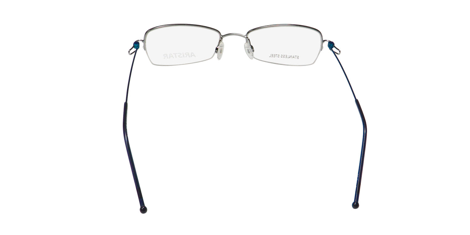 Aristar 17261 eyeglasses by ModaFrames