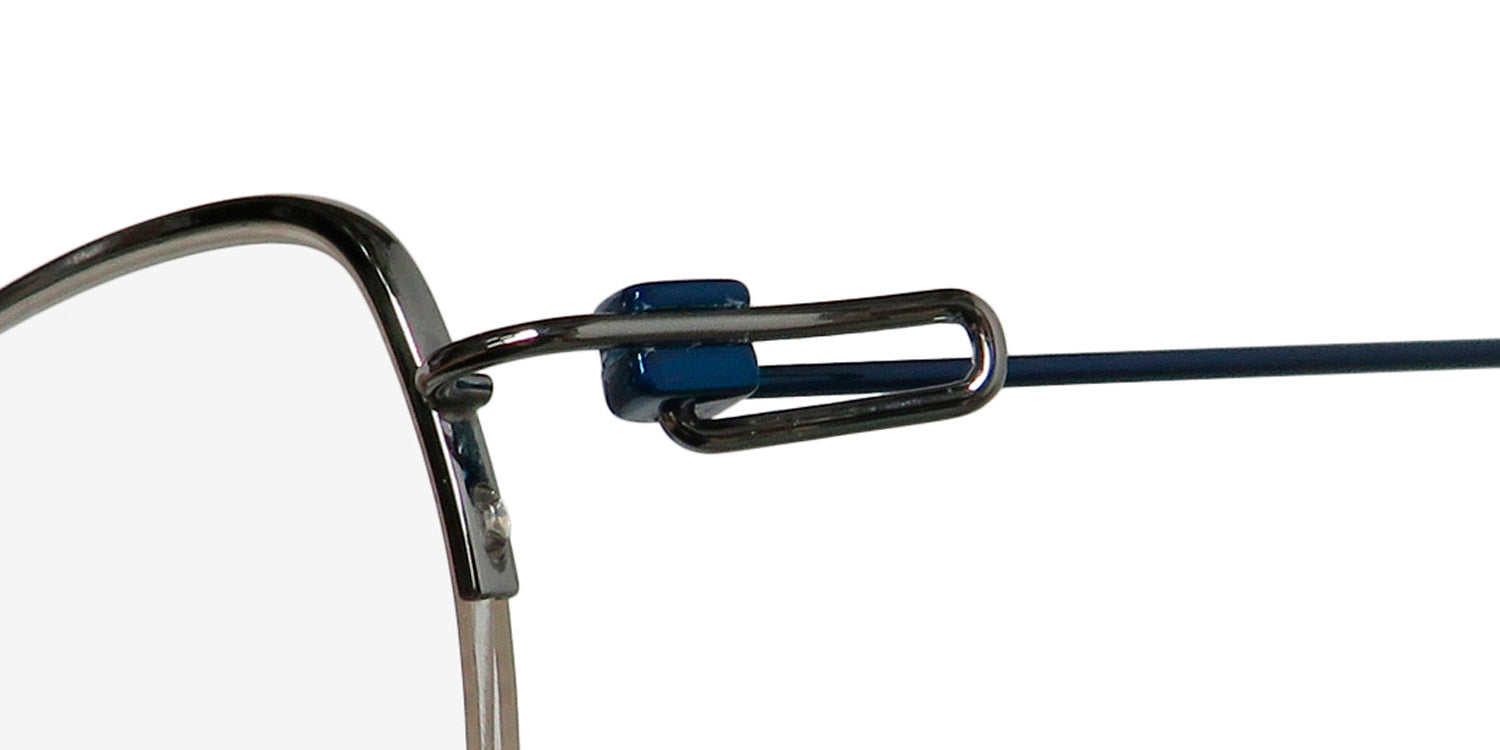 Aristar 17261 eyeglasses by ModaFrames