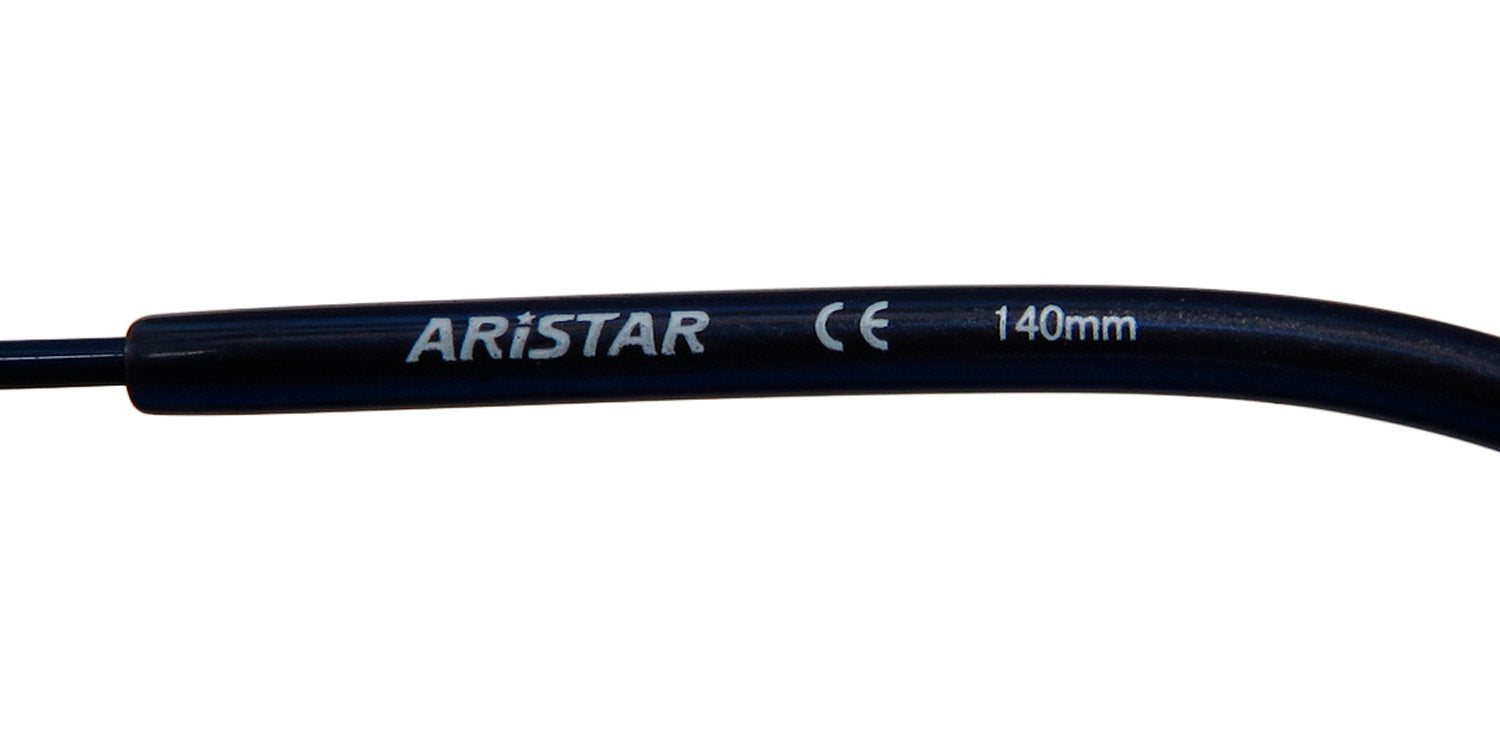 Aristar 17261 eyeglasses by ModaFrames