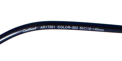 Aristar 17261 eyeglasses by ModaFrames
