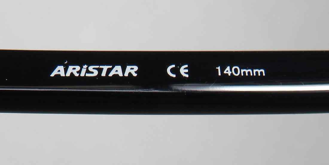 Aristar 18652 Eyeglasses