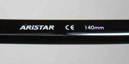 Aristar 18652 Eyeglasses