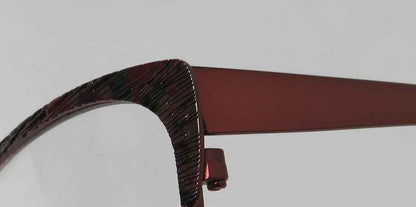 Aristar 18429 Eyeglasses