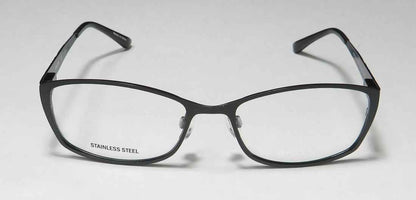 Aristar 18425 Eyeglasses