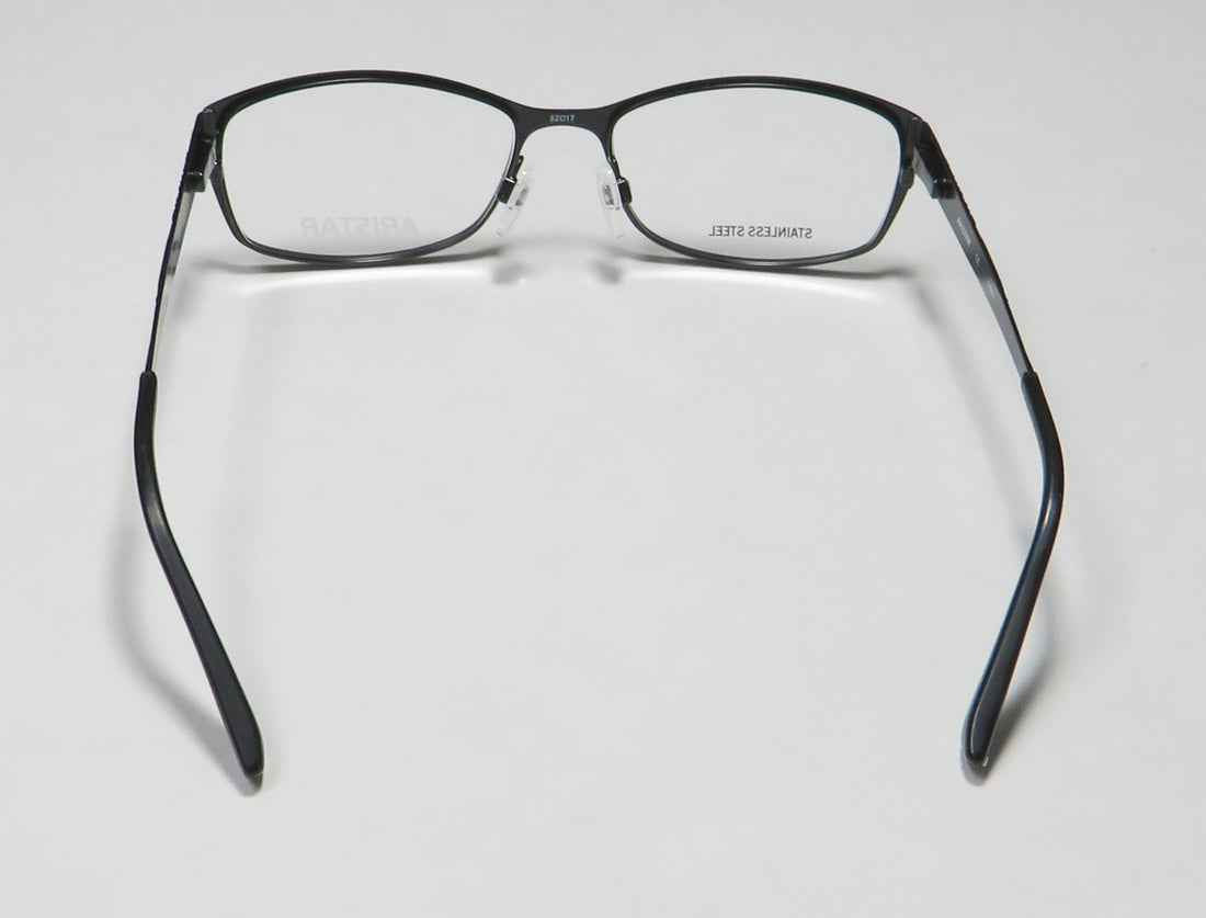 Aristar 18425 Eyeglasses