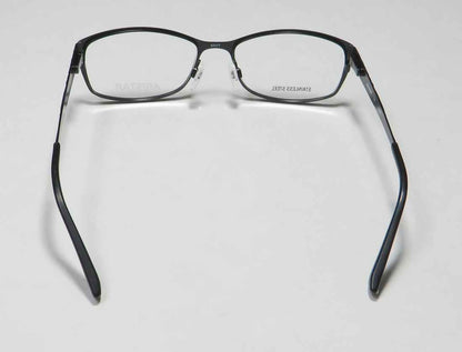 Aristar 18425 Eyeglasses