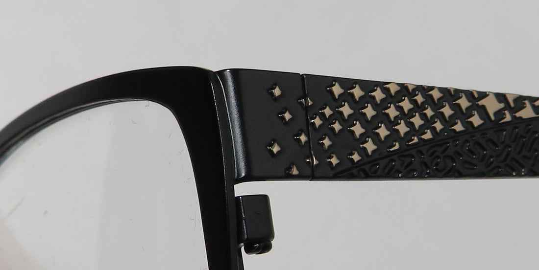 Aristar 18425 Eyeglasses