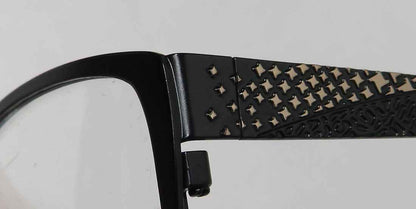 Aristar 18425 Eyeglasses
