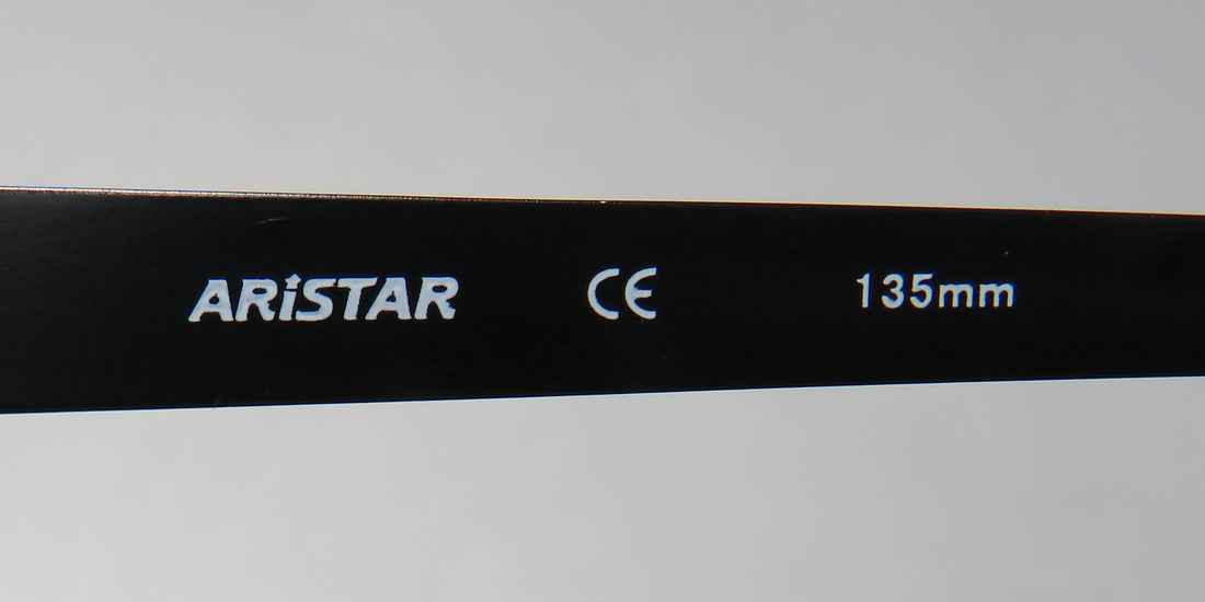Aristar 18425 Eyeglasses