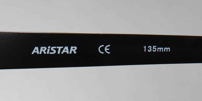 Aristar 18425 Eyeglasses