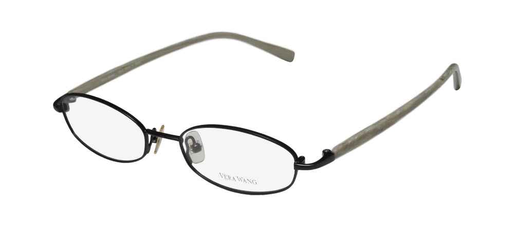 Vera Wang V137 Eyeglasses