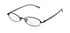 Vera Wang V137 Eyeglasses