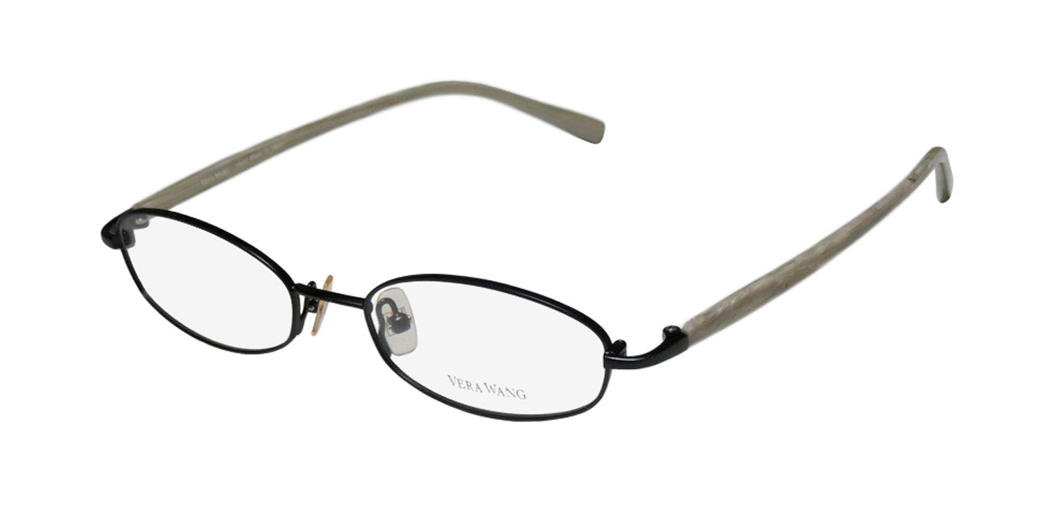 Vera Wang V137 Eyeglasses by ModaFrames