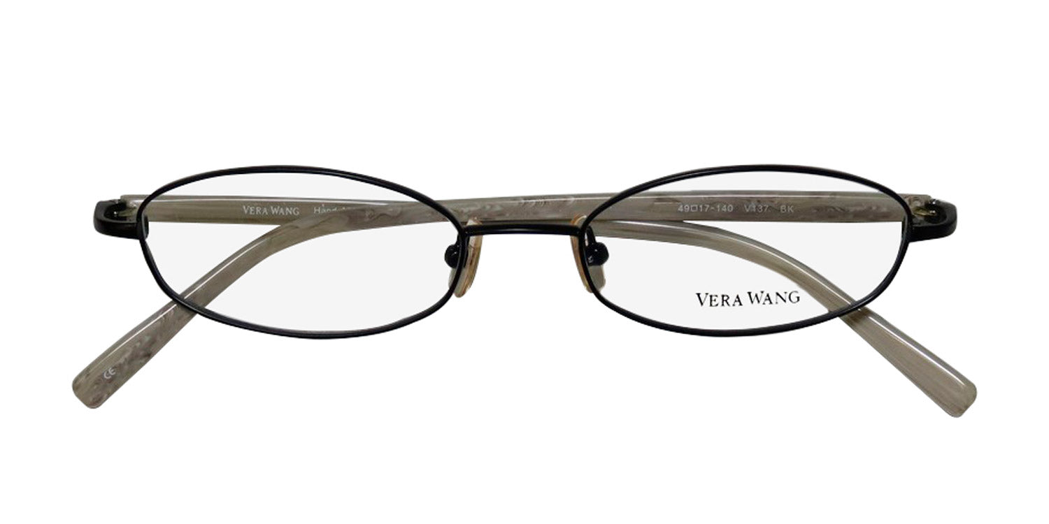 Vera Wang V137 Eyeglasses by ModaFrames