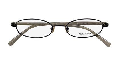 Vera Wang V137 Eyeglasses by ModaFrames
