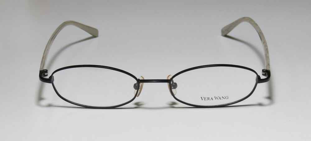 Vera Wang V137 Eyeglasses