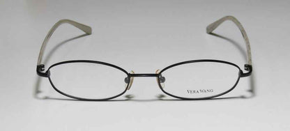 Vera Wang V137 Eyeglasses