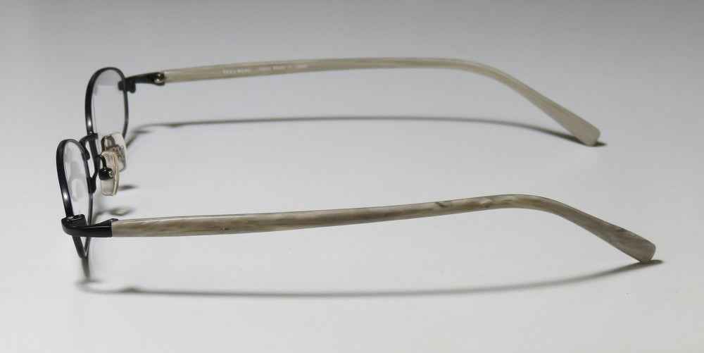 Vera Wang V137 Eyeglasses