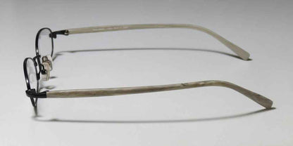 Vera Wang V137 Eyeglasses