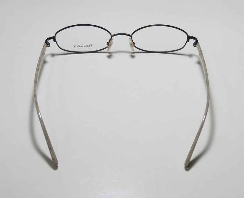 Vera Wang V137 Eyeglasses