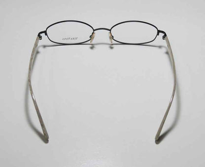 Vera Wang V137 Eyeglasses