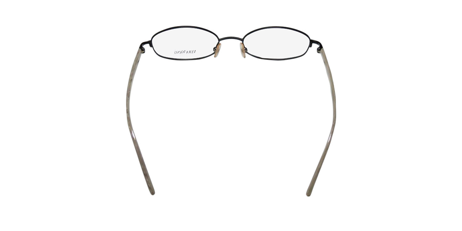 Vera Wang V137 Eyeglasses by ModaFrames