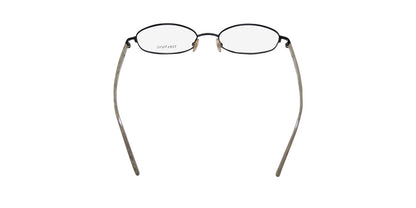 Vera Wang V137 Eyeglasses by ModaFrames