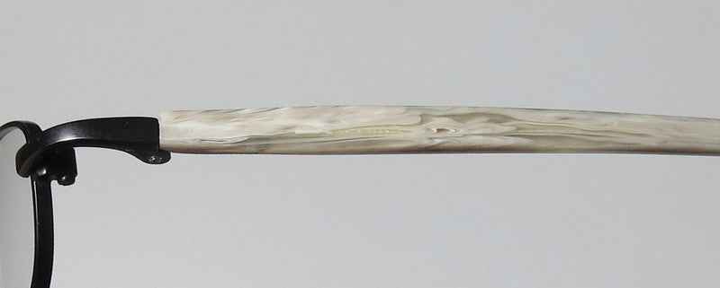 Vera Wang V137 Eyeglasses