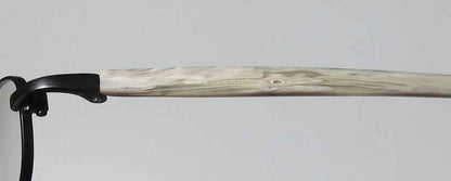 Vera Wang V137 Eyeglasses