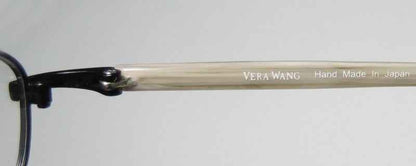 Vera Wang V137 Eyeglasses
