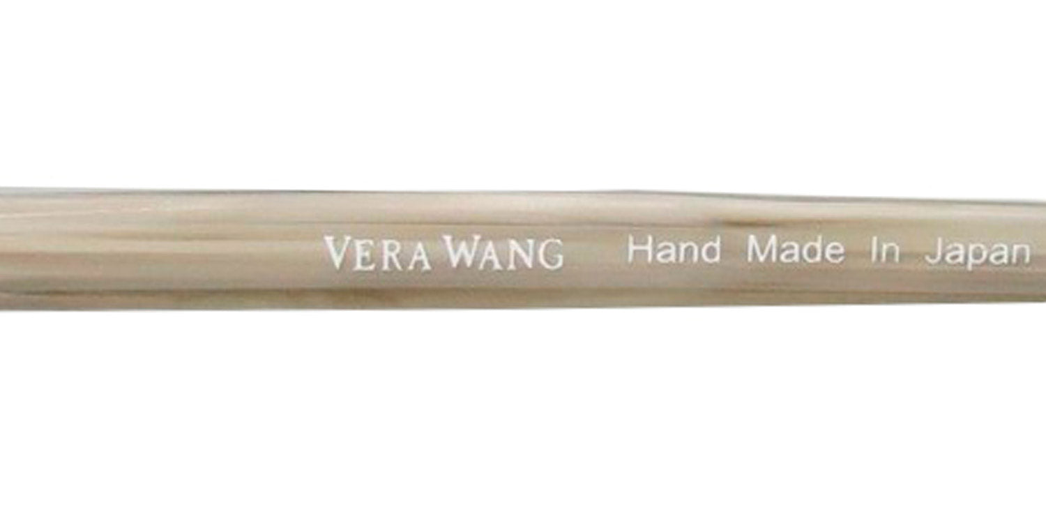 Vera Wang V137 Eyeglasses by ModaFrames
