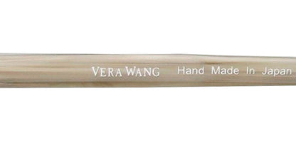 Vera Wang V137 Eyeglasses by ModaFrames