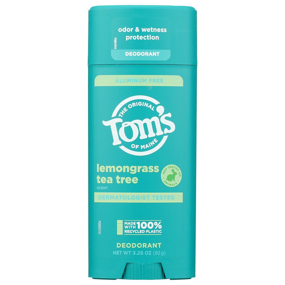 Tom&
