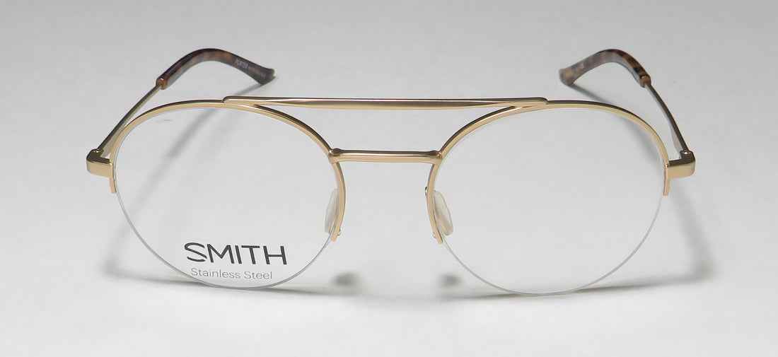 Smith Optics Porter Eyeglasses
