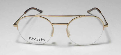 Smith Optics Porter Eyeglasses