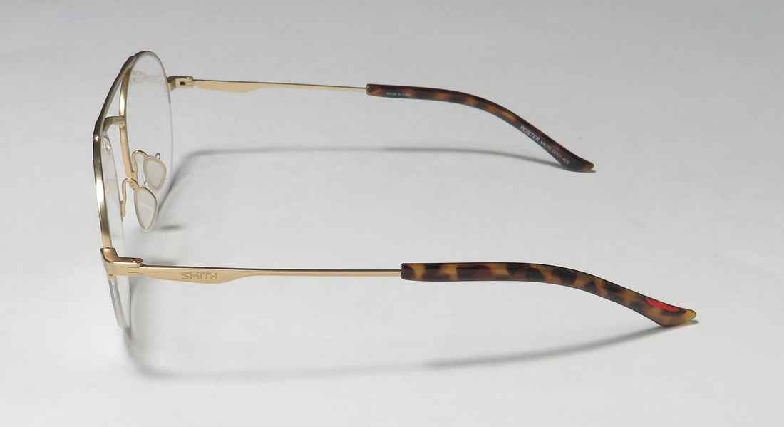 Smith Optics Porter Eyeglasses