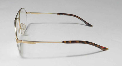Smith Optics Porter Eyeglasses