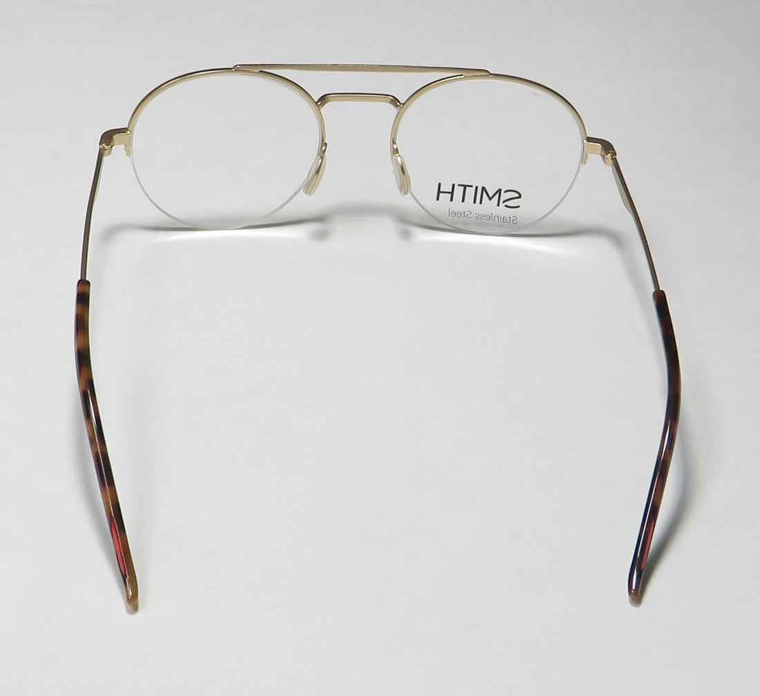 Smith Optics Porter Eyeglasses