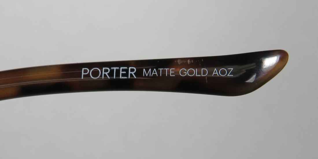 Smith Optics Porter Eyeglasses