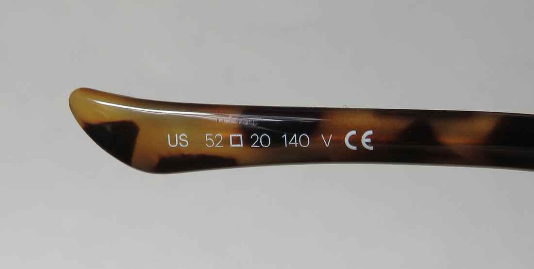 Smith Optics Porter Eyeglasses