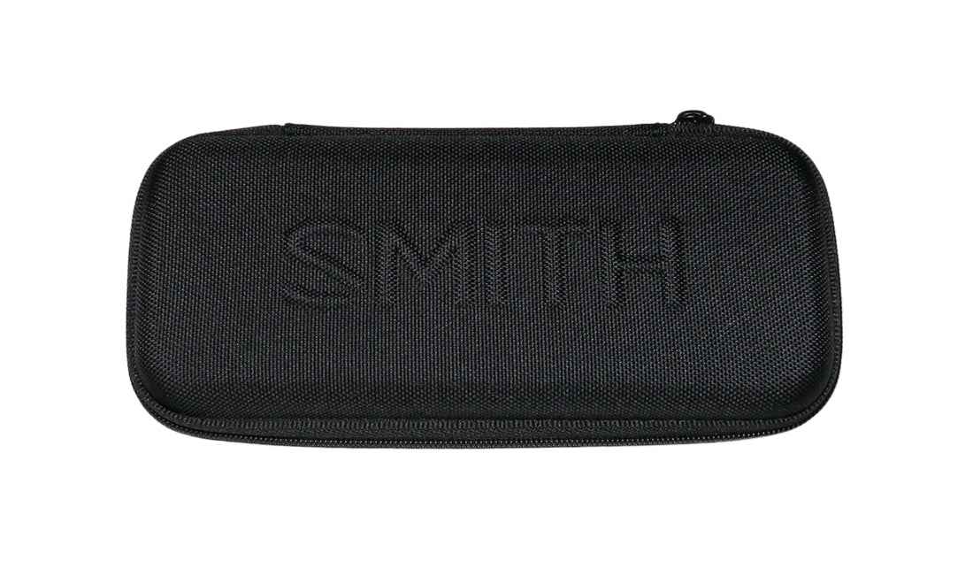 Smith Optics Porter Eyeglasses