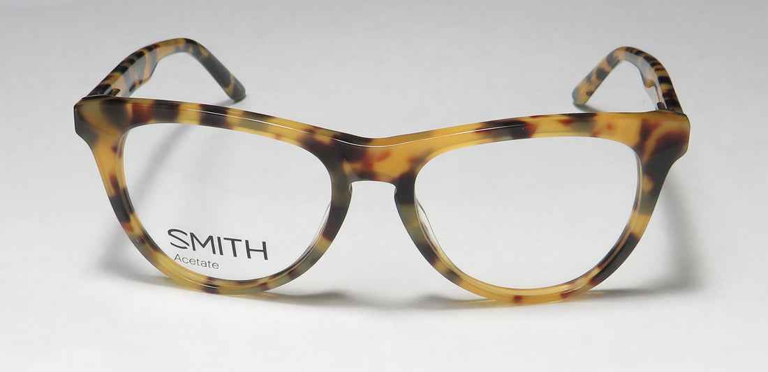Smith Optics Logan Eyeglasses