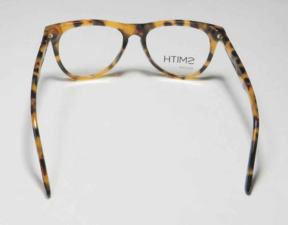 Smith Optics Logan Eyeglasses