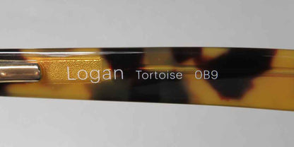 Smith Optics Logan Eyeglasses
